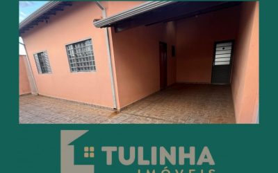 anuncio_9669_083602