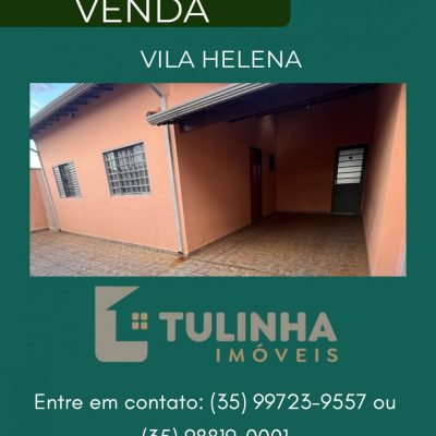 anuncio_9669_083602