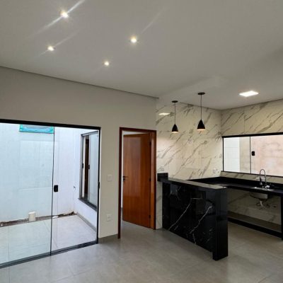 anuncio_9695_090123