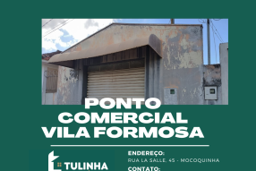 anuncio_9711_082714