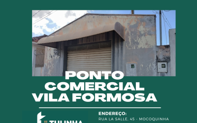 anuncio_9711_082714