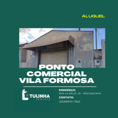 anuncio_9711_082714