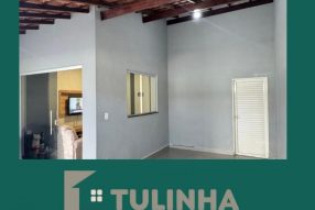 anuncio_9733_090435
