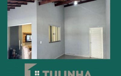 anuncio_9733_090435