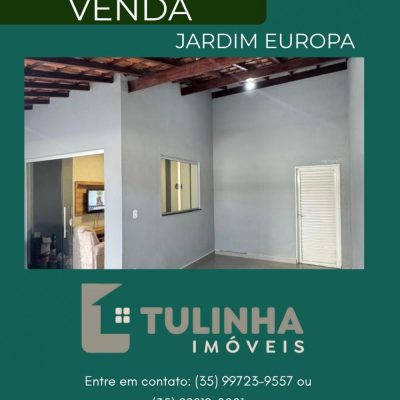 anuncio_9733_090435
