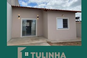 anuncio_9744_110036