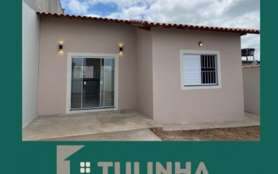 anuncio_9744_110036