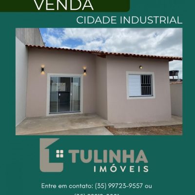 anuncio_9744_110036