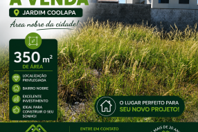 anuncio_9811_084143