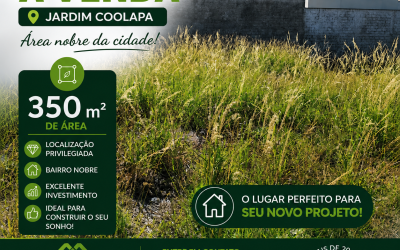 anuncio_9811_084143