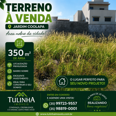 anuncio_9811_084143