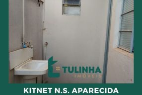 anuncio_9835_023601