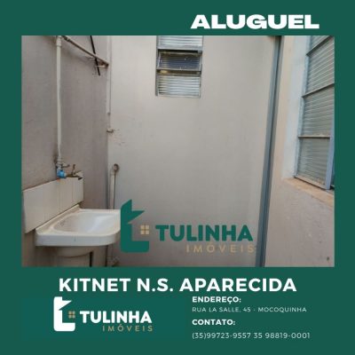 anuncio_9835_023601