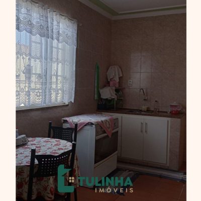 foto_9380_85910_041532