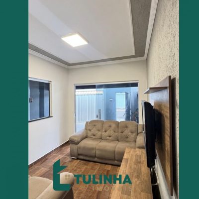 foto_9733_89700_090606